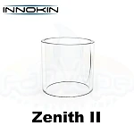Innokin Zenith II ανταλλακτική δεξαμενή
