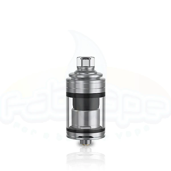 Aspire Neeko RTA tank
