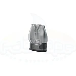 VooPoo - V.Thru / V.Mate replacement pod 3ml