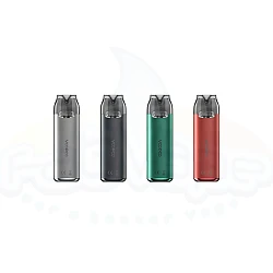 VooPoo - VMate Pod Kit