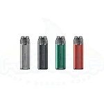 VooPoo - VMate Pod Kit
