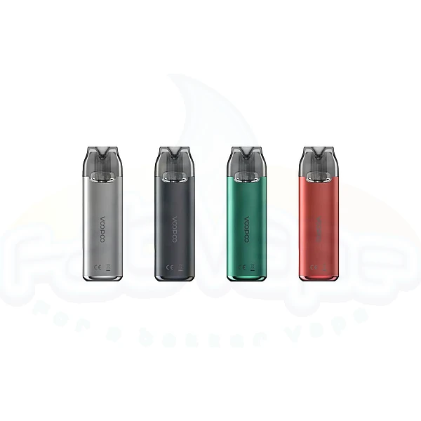 VooPoo - VMate Pod Kit