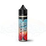 VnV Liquids - Flavor Shot Snow Cone - Ice lance 60ml