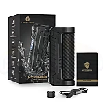 Lost Vape - Hyperion DNA 100C
