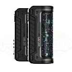 Lost Vape - Hyperion DNA 100C Lost Vape - Hyperion DNA 100C