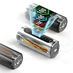 Lost Vape - GRUS 100W Mod V1.5