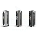Lost Vape - GRUS 100W Mod V1.5 Lost Vape - GRUS 100W Mod V1.5