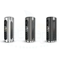 Lost Vape - GRUS 100W Mod V1.5