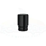 Drip tip Delrin (T)
