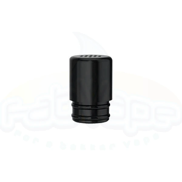 Drip tip Delrin (T)