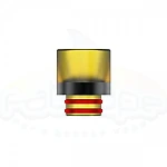Drip tip DT03 Drip tip DT03