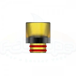 Drip tip DT03