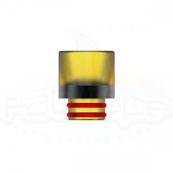 Drip tip DT03 Drip tip DT03