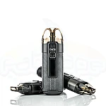 VooPoo - Argus Air Pod Kit