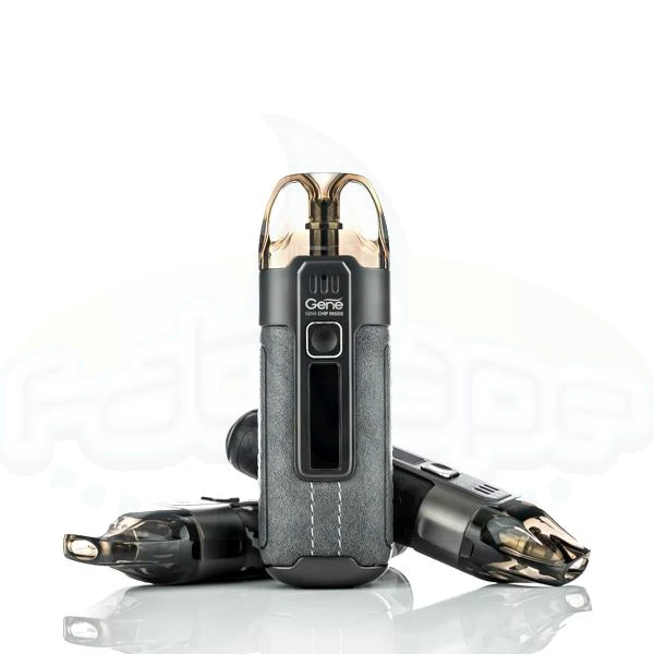 VooPoo - Argus Air Pod Kit