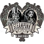 SteamPunk - Flavor Shot Chloe