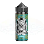 SteamPunk - Flavor Shot Chloe
