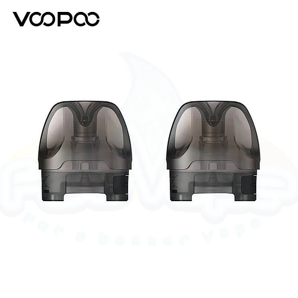 VooPoo - Argus Air Pod Cartridge