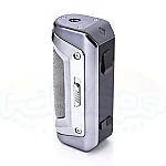 Geekvape - Aegis Solo 2 (S100) Box Mod 100w