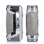 Geekvape - Aegis Solo 2 (S100) Box Mod 100w