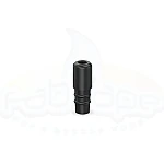 Aspire Vilter Replacement Drip Tip Aspire Vilter Replacement Drip Tip