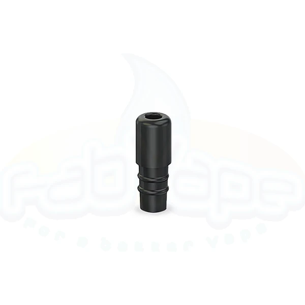 Aspire Vilter Replacement Drip Tip Aspire Vilter Replacement Drip Tip