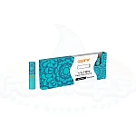 Aspire Vilter Replacement filters with colors (10pcs)
