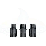 Aspire OBY Replacement Pod 1.2ohm (3pcs)