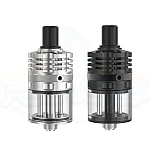 Ambition Mods - Ripley MTL/RDL RDTA