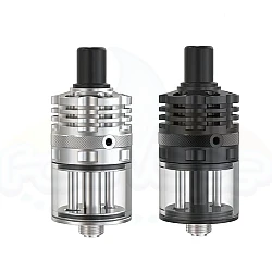 Ambition Mods - Ripley MTL/RDL RDTA 