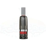 Nobacco - Isson Hybrid Replacement Pod