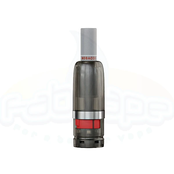 Nobacco - Isson Hybrid Replacement Pod