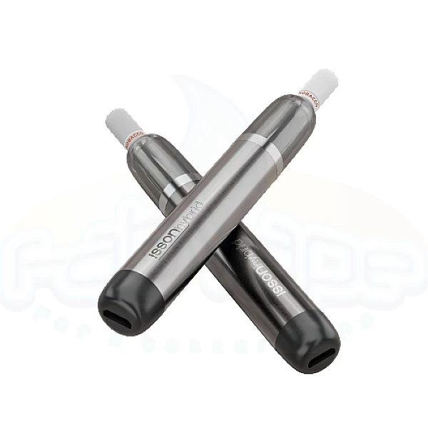 Nobacco - Isson Hybrid Pod Nobacco - Isson Hybrid Pod