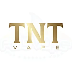 TNT - Flavor Shot Silent Hills