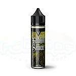 VnV Liquids - Flavor Shot Goblin Sauce 60ml
