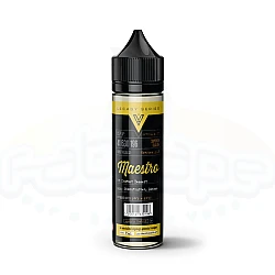 VnV Liquids - Flavor Shot Maestro 60ml