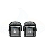 Aspire Minican+ Pod 3ml  (2pcs)