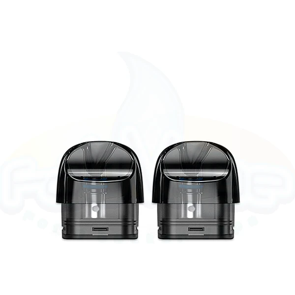 Aspire Minican+ Pod 3ml  (2pcs)