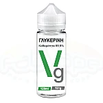 ATMOS LAB - Pure VG  Base 120ml / 0mg
