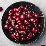 JUST - Flavor Shot Just Cherry 15ml/120ml