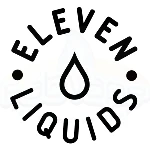 Eleven Liquids - Ατμιστική Βάση SPLIT 10ml / 20mg