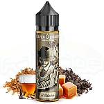 Elevenliquids - Flavor Shot El Matador 12/60ml Elevenliquids - Flavor Shot El Matador 12/60ml