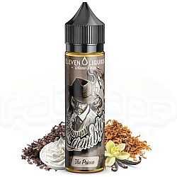 Elevenliquids  - Flavor Shot The Prince 12/60ml