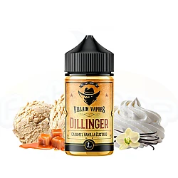 Five Pawns Legacy Collection - Flavor Shot Dillinger