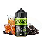 Five Pawns Legacy Collection - Flavor Shot Sweet Black Tea
