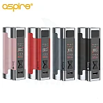 Aspire - ZELOS-3 Mod 80W