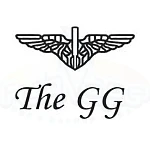 Σύρμα Ζιρκονίου 0.35mm Soft