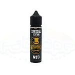 SteamPunk - Flavor Shot Special Edition – No3