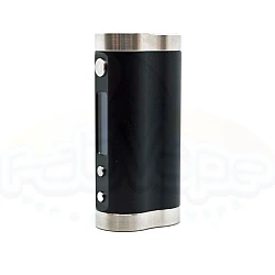 Dicodes Dani Box Micro