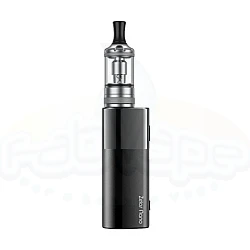 Aspire - ZELOS Nano Kit